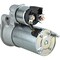 Db Electrical New Automotive Starter for 3.5L Kia Sedona 14 36100-3C151 LRS04059 410-12726 - alternate 3